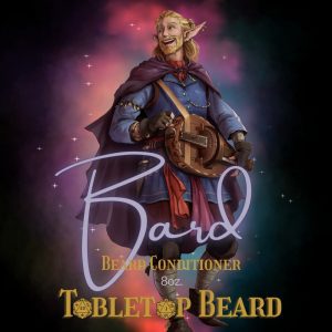 bard-conditioner