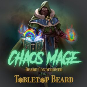 chaos-mage-conditioner
