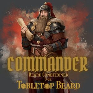 commander-conditioner