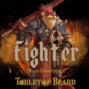 fighter-conditioner