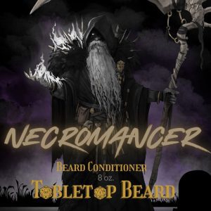 necromancer-conditioner
