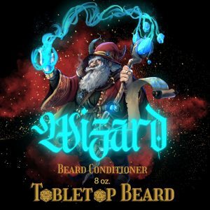 wizard-conditioner